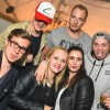 Bild: Partybilder der Party: Allgu Power @ 1. Griesinger Pfingstwies am 14.05.2016 in DE | Baden-Wrttemberg | Alb-Donau-Kreis | Griesingen