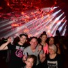 Bild: Partybilder der Party: MAYDAY 2016 “Twenty Five" Westfalenhallen Dortmund am 30.04.2016 in DE | Nordrhein-Westfalen | Dortmund | Dortmund