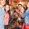 Bild: Partybilder der Party: Partynacht mit ROCKSPITZ @ Berglen am 25.05.2016 in DE | Baden-Wrttemberg | Rems-Murr-Kreis | Berglen