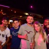 Bild: Partybilder der Party: Choco Club - Muchacho! am 15.05.2016 in DE | Mecklenburg-Vorpommern | Rostock | Rostock