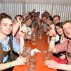 Bild: Partybilder der Party: DORFROCKER in Rottenacker am 20.05.2016 in DE | Baden-Wrttemberg | Alb-Donau-Kreis | Rottenacker