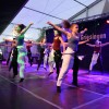 Bild: Partybilder der Party: SHOWTANZ @ Pfingstfest Griesingen am 15.05.2016 in DE | Baden-Wrttemberg | Alb-Donau-Kreis | Griesingen