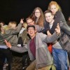 Bild: Partybilder der Party: Egles Bude Baustetten: special Party am 14.05.2016 in DE | Baden-Wrttemberg | Biberach | Laupheim