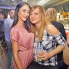 Bild/Pic: Partybilder der Party: Bu Cumartesi 07. Mayis Orhan lmez Club Loca / Ulm - am Sa 07.05.2016 in Landkreis/Region Alb-Donau-Kreis | Ort/Stadt Dornstadt