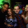 Bild: Partybilder der Party: Geizparty am 27.05.2016 in DE | Niedersachsen | Leer | Leer