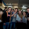 Bild/Pic: Partybilder der Party: MEGA-PARTY - am Mi 04.05.2016 in Landkreis/Region Biberach | Ort/Stadt Riedlingen