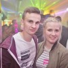 Bild: Partybilder der Party: Gib dir die Kanne Party - ab 16 Jahren  am 20.05.2016 in DE | Baden-Wrttemberg | Biberach | Biberach an der Ri