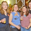 Bild: Partybilder der Party: BIXXA-BAUM FESCHT am 30.04.2016 in DE | Baden-Wrttemberg | Ravensburg | Bergatreute