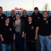 Bild: Partybilder der Party: Markenoffenes Treffen am 06.05.2016 in DE | Niedersachsen | Leer | Leer