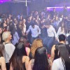 Bild: Partybilder der Party: Bu Cumartesi 07. Mayis Orhan lmez Club Loca / Ulm am 07.05.2016 in DE | Baden-Wrttemberg | Alb-Donau-Kreis | Dornstadt