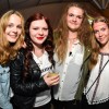 Bild: Partybilder der Party: SUMMER NEON NIGHT Rottenacker am 21.05.2016 in DE | Baden-Wrttemberg | Alb-Donau-Kreis | Rottenacker