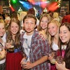 Bild: Partybilder der Party: Fire - Night - Isny - Ratzenhofen am 21.05.2016 in DE | Baden-Wrttemberg | Ravensburg | Isny im Allgu