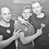 Bild: Partybilder der Party: Exxxcessive Beats Night @ Emerkingen am 25.05.2016 in DE | Baden-Wrttemberg | Alb-Donau-Kreis | Emerkingen