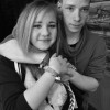 Bild: Partybilder der Party: Ab in den Herrentag am 04.05.2016 in DE | Mecklenburg-Vorpommern | Rostock | Bad Doberan