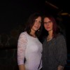 Bild: Partybilder der Party: Tanz in den Mai am 30.04.2016 in DE | Mecklenburg-Vorpommern | Rostock | Rostock