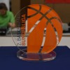 Bild: Partybilder der Party: ProB Finale 2016 - TEAM EHINGEN URSPRING vs Fraport Skyliners Juniors am 07.05.2016 in DE | Baden-Wrttemberg | Alb-Donau-Kreis | Ehingen a.d. Donau