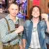 Bild: Partybilder der Party: DORFROCKER in Rottenacker am 20.05.2016 in DE | Baden-Wrttemberg | Alb-Donau-Kreis | Rottenacker