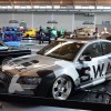 Bild: Partybilder der Party: Tuning World Bodensee 2016  - 5. Mai bis 8. Mai 2016 am 06.05.2016 in DE | Baden-Wrttemberg | Bodenseekreis | Friedrichshafen