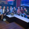 Bild: Partybilder der Party: WELcome to the weekEND - Single Party (ab 16) am 27.05.2016 in DE | Baden-Wrttemberg | Stuttgart | Stuttgart