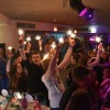 Bild: Partybilder der Party: 10 Jahre SHARKs Club, die groe Jubilumsparty am 30.04.2016 in DE | Mecklenburg-Vorpommern | Rostock | Bad Doberan