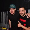Bild: Partybilder der Party: SCHTTEL DEINEN SPECK - Rendevous am 07.05.2016 in DE | Mecklenburg-Vorpommern | Rostock | Rostock