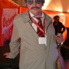 Bild: Partybilder der Party: Stars der 80er am 30.04.2016 in DE | Mecklenburg-Vorpommern | Rostock | Rostock