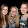 Bild: Partybilder der Party: 26. Sauhelmfest am 25.05.2016 in DE | Baden-Wrttemberg | Biberach | Drnau