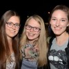 Bild: Partybilder der Party: 26. Sauhelmfest am 25.05.2016 in DE | Baden-Wrttemberg | Biberach | Drnau