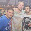 Bild: Partybilder der Party: Exxxcessive Beats Night @ Emerkingen am 25.05.2016 in DE | Baden-Wrttemberg | Alb-Donau-Kreis | Emerkingen