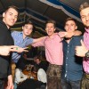 Bild: Partybilder der Party: Allgu Power @ 1. Griesinger Pfingstwies am 14.05.2016 in DE | Baden-Wrttemberg | Alb-Donau-Kreis | Griesingen