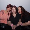 Bild: Partybilder der Party: Tanz in den Mai am 30.04.2016 in DE | Mecklenburg-Vorpommern | Rostock | Rostock