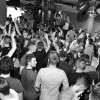 Bild: Partybilder der Party: Wasteland - Welcome to the Summer am 27.05.2016 in DE | Mecklenburg-Vorpommern | Rostock | Rostock