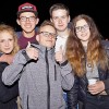 Bild: Partybilder der Party: Egles Bude Baustetten: special Party am 14.05.2016 in DE | Baden-Wrttemberg | Biberach | Laupheim