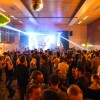 BinPartyGeil.de Fotos - Lemon Party 2016 am 30.04.2016 in DE-Isny im Allgu