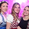 Bild: Partybilder der Party: Partynacht mit ROCKSPITZ @ Aufhausen am 07.05.2016 in DE | Baden-Wrttemberg | Gppingen | Geislingen a. d. Steige