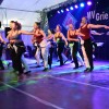 BinPartyGeil.de Fotos - SHOWTANZ @ Pfingstfest Griesingen am 15.05.2016 in DE-Griesingen