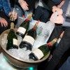 Bild: Partybilder der Party: WELcome to the weekEND - Club Sounds (ab 16) am 13.05.2016 in DE | Baden-Wrttemberg | Stuttgart | Stuttgart