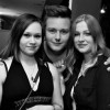 Bild: Partybilder der Party: Wasteland - Welcome to the Summer am 27.05.2016 in DE | Mecklenburg-Vorpommern | Rostock | Rostock