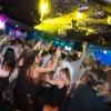 Bild: Partybilder der Party: WELcome to the weekEND - Single Party (ab 16) am 27.05.2016 in DE | Baden-Wrttemberg | Stuttgart | Stuttgart