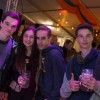 Bild: Partybilder der Party: MOI-SSCHN im Festzelt in Zell, bei Riedlingen am 30.04.2016 in DE | Baden-Wrttemberg | Biberach | Riedlingen