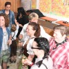 Bild: Partybilder der Party: DORFROCKER in Rottenacker am 20.05.2016 in DE | Baden-Wrttemberg | Alb-Donau-Kreis | Rottenacker