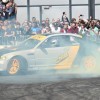 Bild: Partybilder der Party: Tuning World Bodensee 2016  - 5. Mai bis 8. Mai 2016 am 05.05.2016 in DE | Baden-Wrttemberg | Bodenseekreis | Friedrichshafen