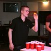 Bild: Partybilder der Party: Beer Pong Challenge & After Show Party am 06.05.2016 in DE | Mecklenburg-Vorpommern | Rostock | Bad Doberan