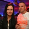 Bild: Partybilder der Party: Ab in den Herrentag am 04.05.2016 in DE | Mecklenburg-Vorpommern | Rostock | Bad Doberan