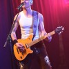 Bild: Partybilder der Party: Partynacht mit ROCKSPITZ @ Aufhausen am 07.05.2016 in DE | Baden-Wrttemberg | Gppingen | Geislingen a. d. Steige
