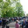 BinPartyGeil.de Fotos - Motorrad-Segnung am 07.05.2016 in DE-Bad Buchau