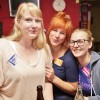 BinPartyGeil.de Fotos - Messkirch Tanzt! Die Kneipennacht mit DJs - 8 Kneipen / 8 unterschiedliche Musikstile am 27.05.2016 in DE-Mekirch