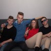 Bild: Partybilder der Party: The Next Generation Vol. 1 am 04.05.2016 in DE | Mecklenburg-Vorpommern | Rostock | Rostock