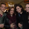 Bild: Partybilder der Party: MOI-SSCHN im Festzelt in Zell, bei Riedlingen am 30.04.2016 in DE | Baden-Wrttemberg | Biberach | Riedlingen
