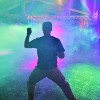 Bild: Partybilder der Party: Soccer EM-WarmUp-Party am 13.05.2016 in DE | Baden-Wrttemberg | Ravensburg | Fronreute